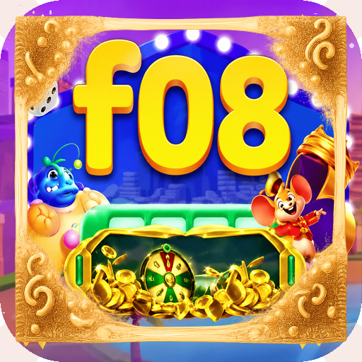 f08 — galeri pratinjau - APK Resmi