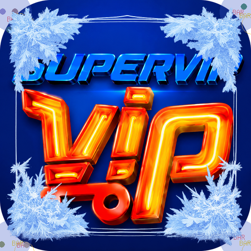 supervip — mitra unggulan